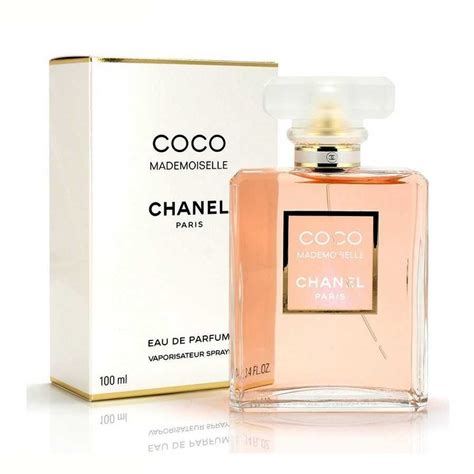 comprar perfume chanel mademoiselle|chanel coco mademoiselle euro price.